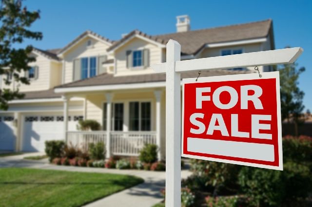 Homebuyers can soon use tier-2, tier-3 pension funds for mortgage – Asenso-Boakye