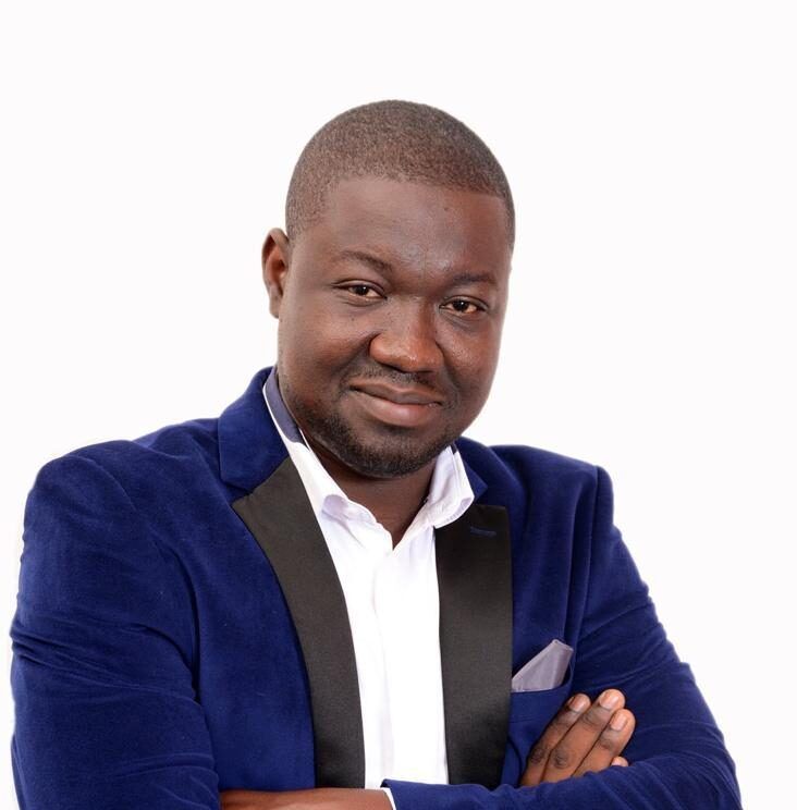 Real Estate Development 101: Dealing with the Menace of Squatters