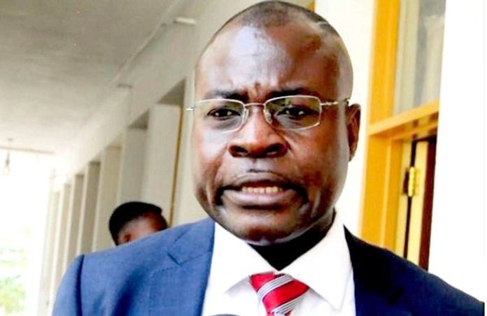 GSA to mark World Standards Day on Oct 14