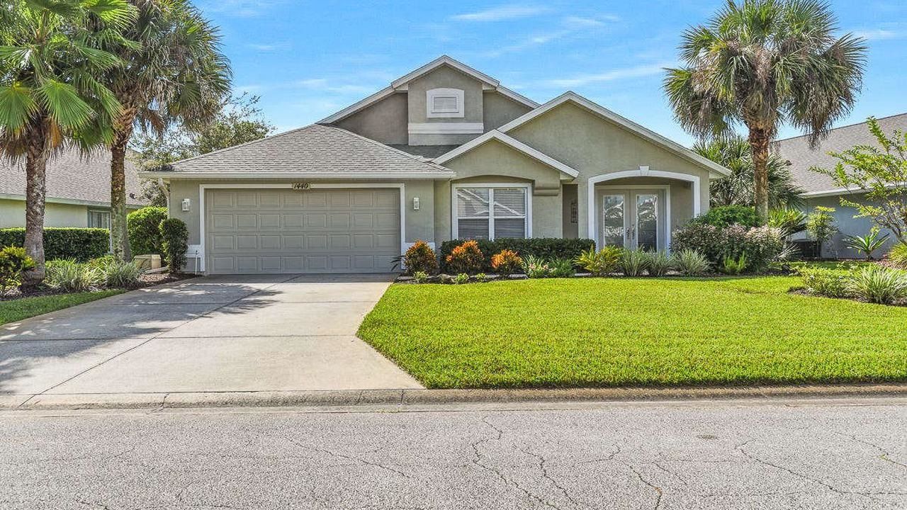 Housing market heat check: Realtors now outnumber homes for sale 3-to-1 in Daytona Beach