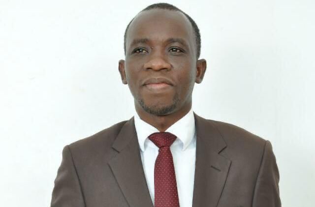 ACRR calls for upward adjustment in minimum pension