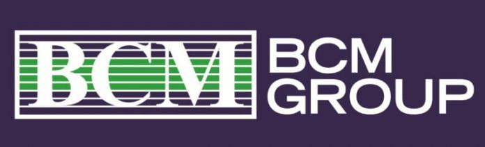 Mining Firm BCM probes  incidents of gross mismanagement, possible diversion, embezzlement of funds by senior officers