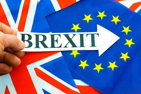 Brexit: UK makes foreign minister lead EU negotiator after Frost exit