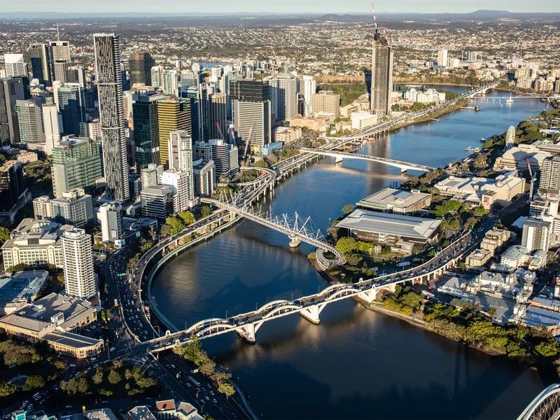 The six potential housing market events to keep an eye on in 2022
