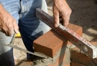 House builders put brake on wage hikes as labour shortages eas