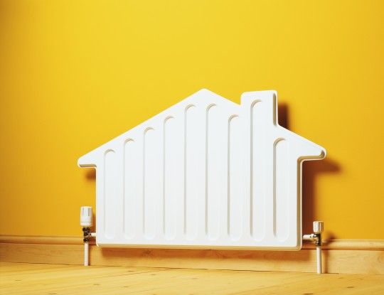 How to lower your home’s bills by understanding energy use