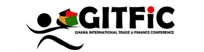 GITFiC evaluates AfCFTA, a year after its implementation