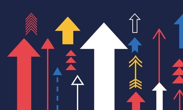 Demand for Short Term Lets In 2021 And What Is The Anticipated Demand In 2022