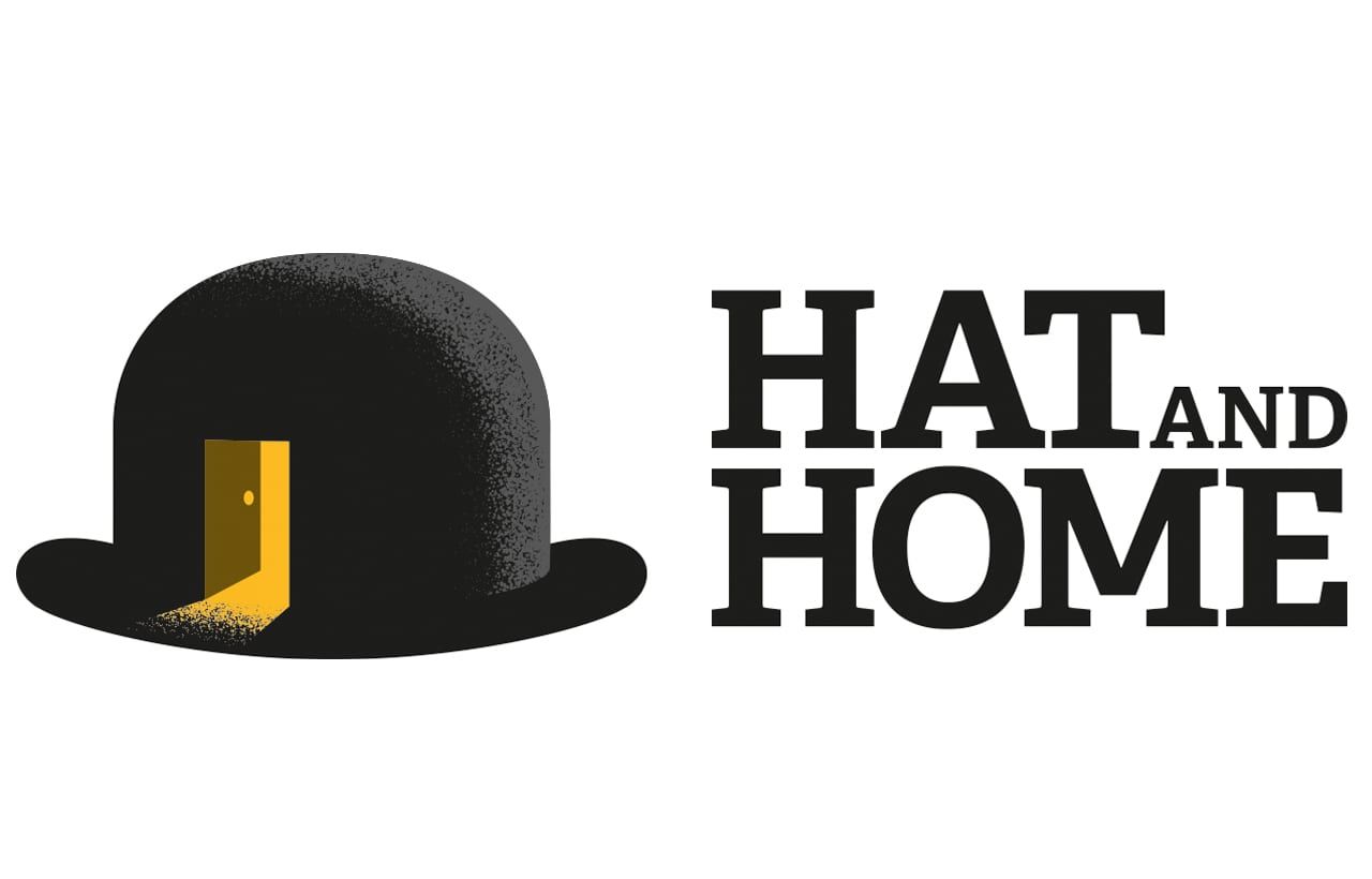 Hat and Home : A discreet approach