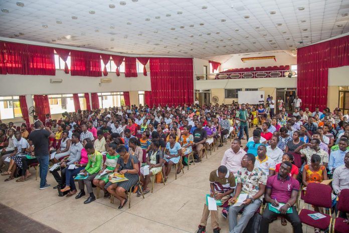 NSS will make a great impact in the low-cost housing sector – Minister