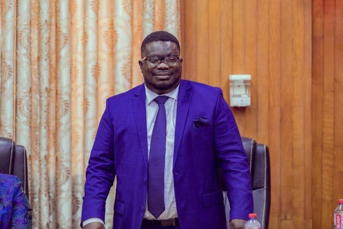 Obuor-MD-Ghana-Post-jpg