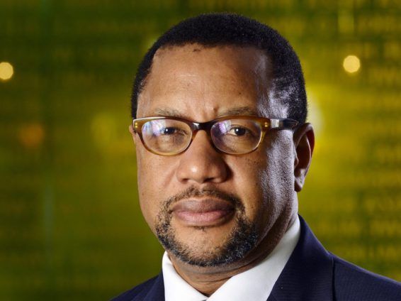 Tullow oil’s board chair to visit Ghana