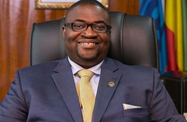 Brick houses in the offing – State Housing Company