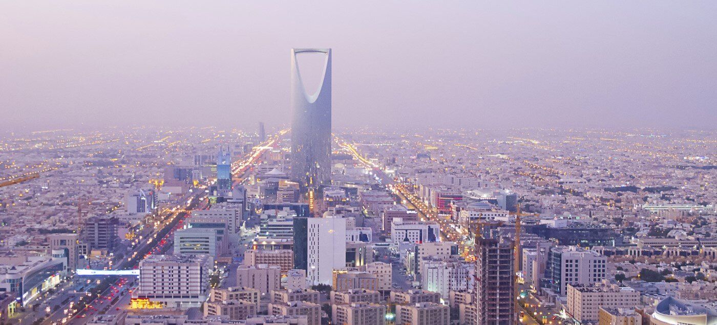 Saudi Arabia Most Affordable Country in the World to Buy a Home