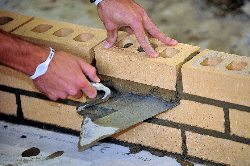 Guardian Warehouse starts next phase of Black Country expansion