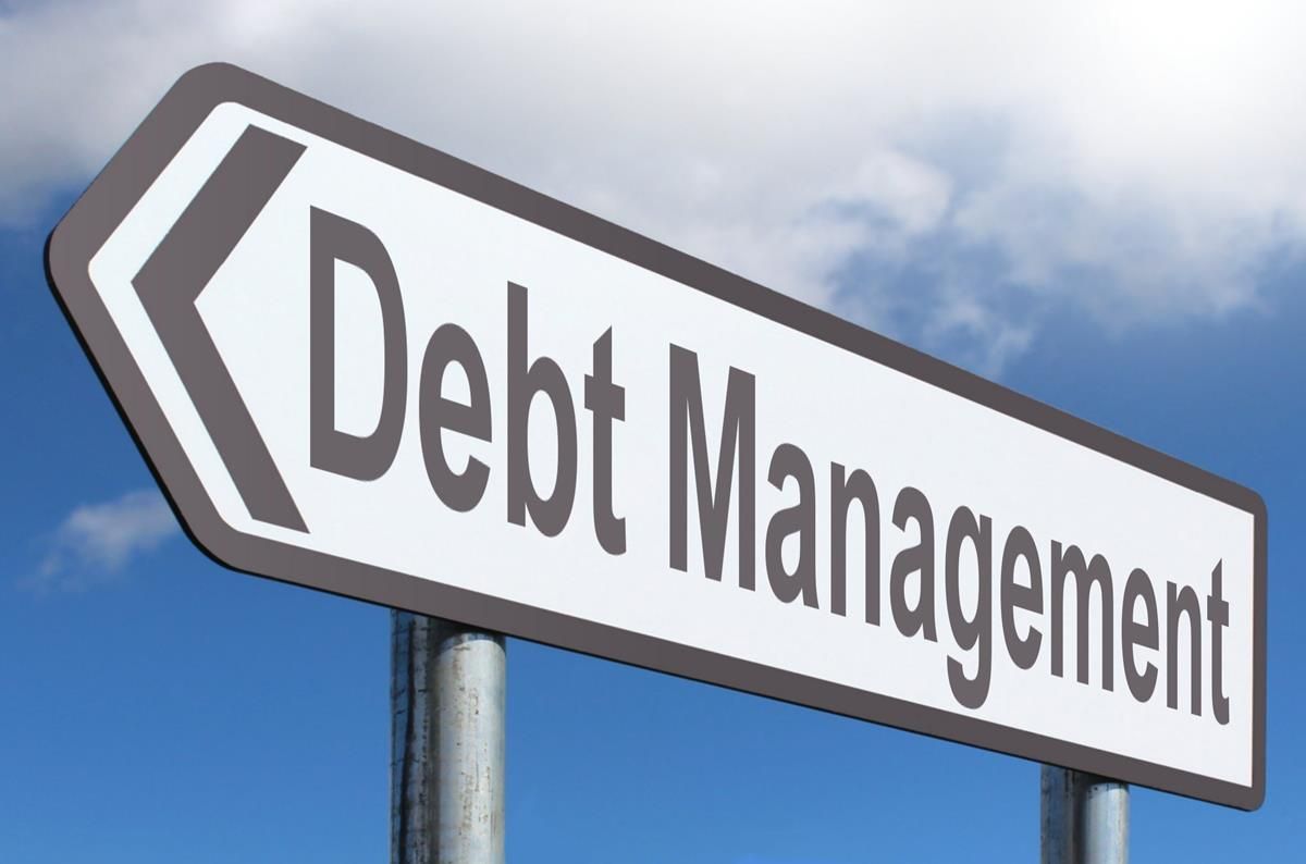 Be circumspect in your debt accumulation in 2022 – Prof. Quartey to Gov’t