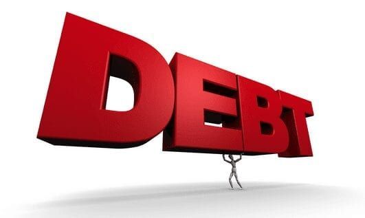 Debt loads in developing economies have spiked – World Bank