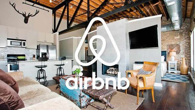 The Economic Impact of the AirBnb Market in Ghana