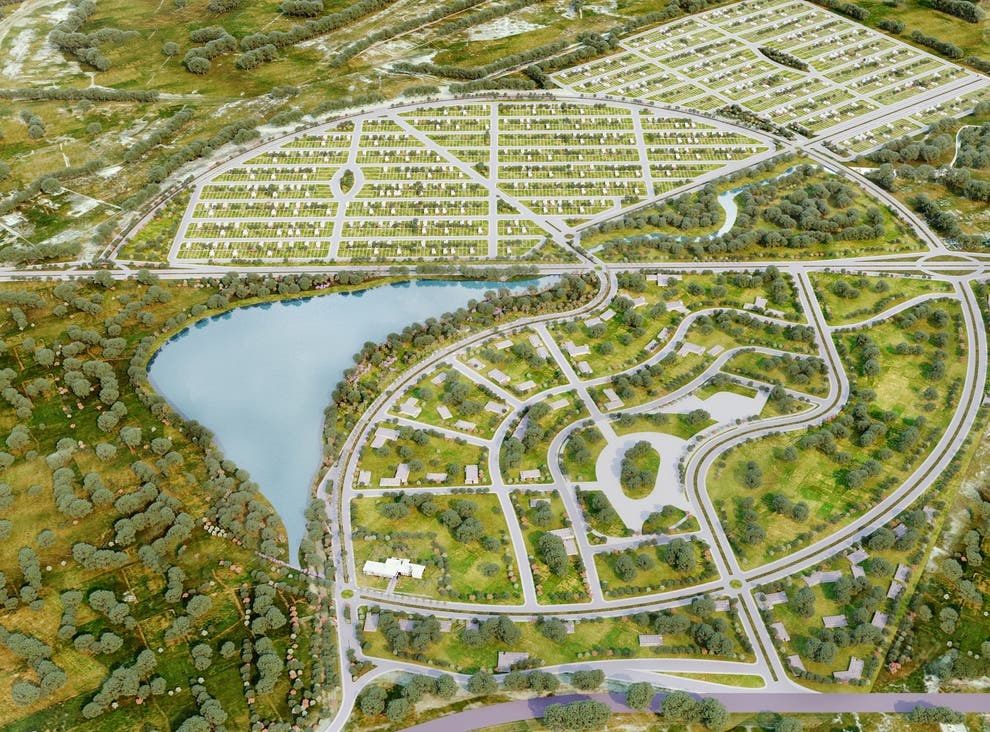 Affordable housing needs to evolve—the future puts communities first
