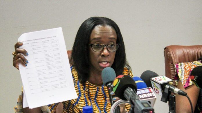 No food safety issue with milk products from Nestlé – FDA