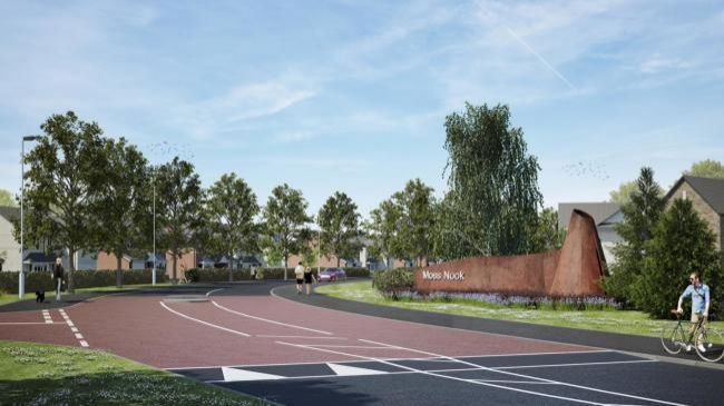 St Helens brownfield sites earmarked to help tackle housing crisis