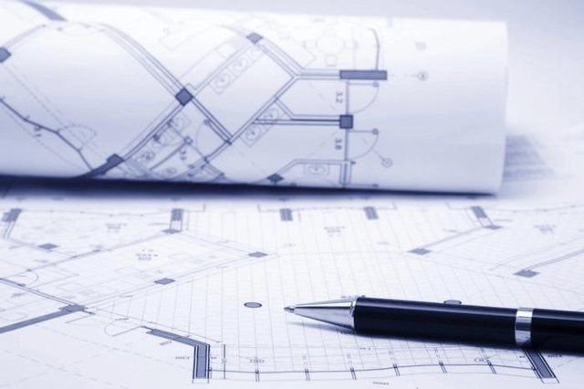 46 new affordable homes to be built in Hemel Hempstead