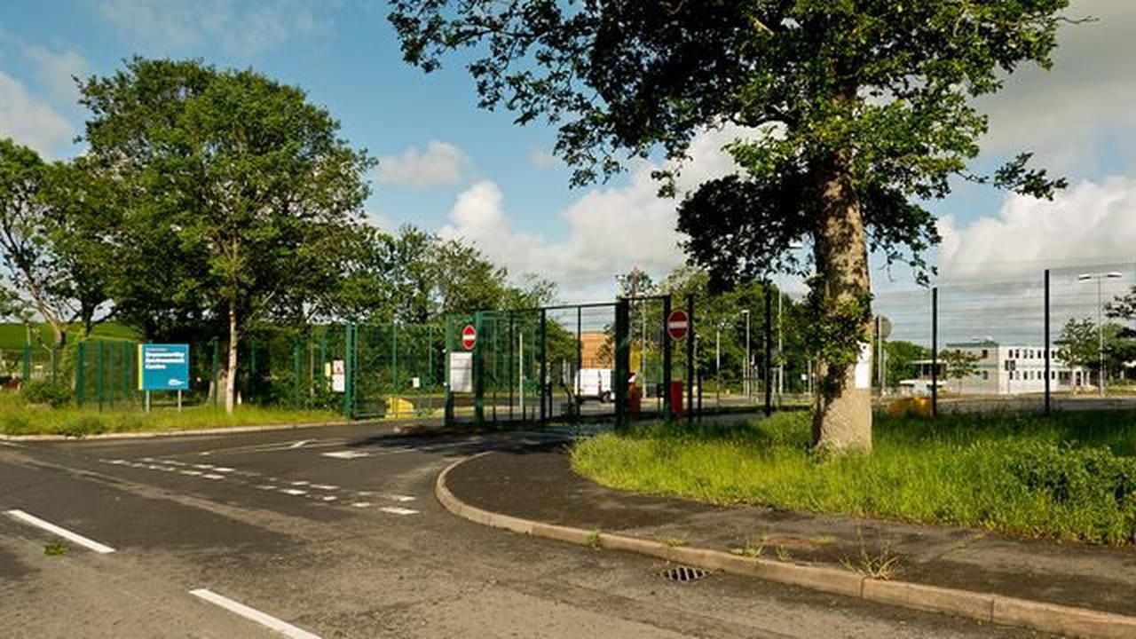 Housing associations in talks with council over homes crisis
