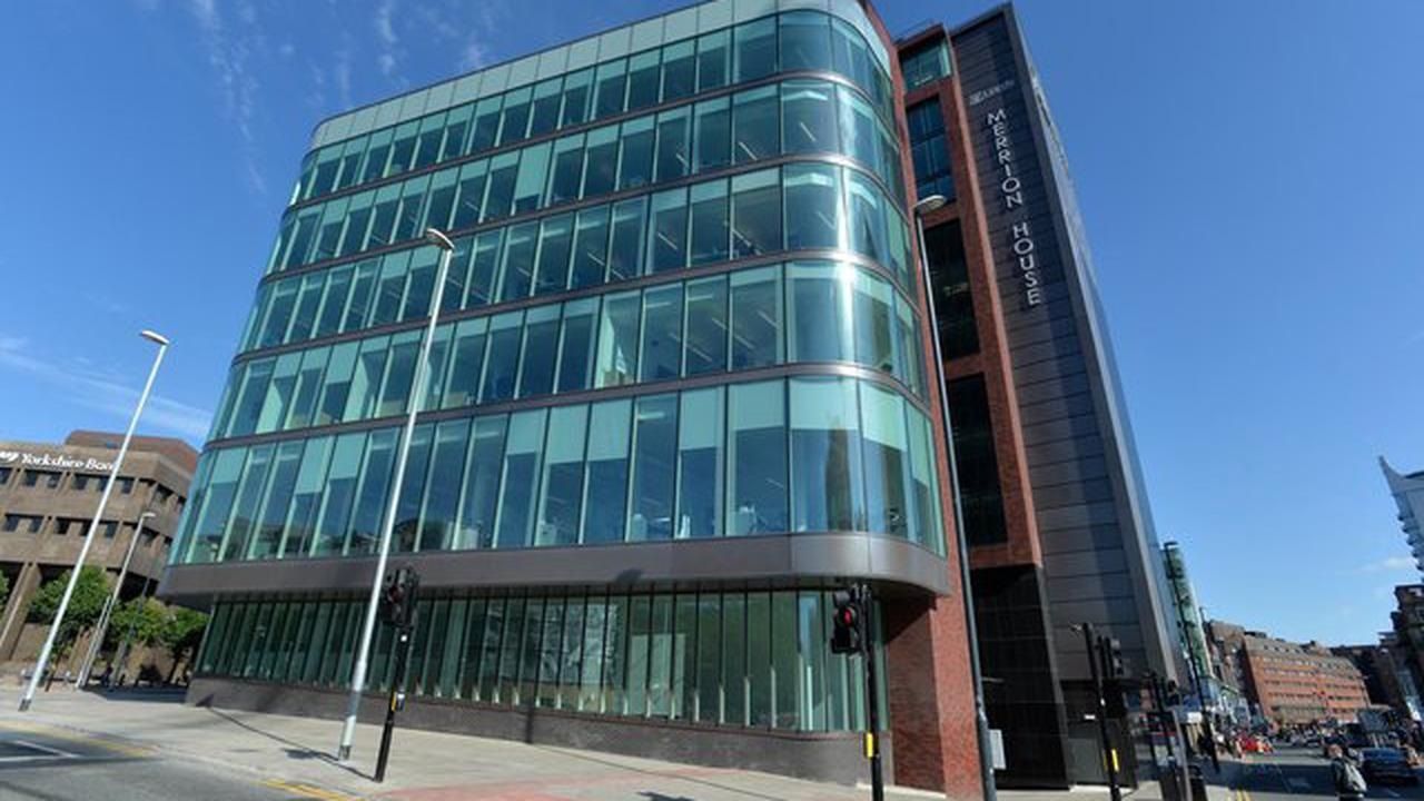 Leeds Council needs to dramatically ‘shrink’ its estate to make ends meet, claim finance chiefs