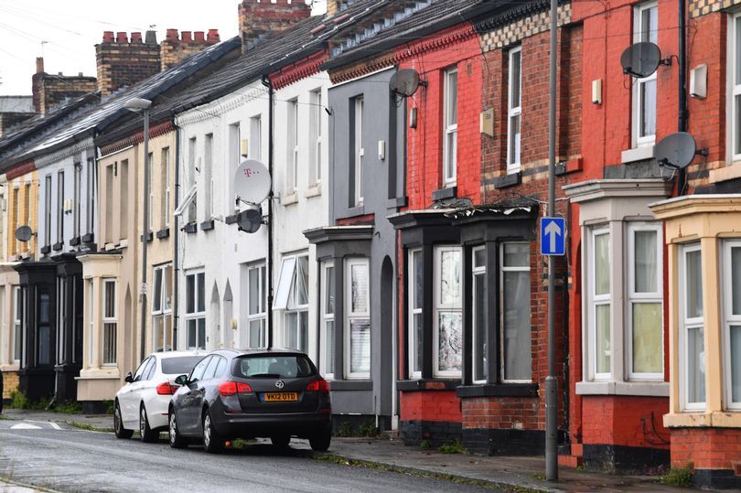 New Landlord Licensing Scheme to improve housing conditions in Liverpool