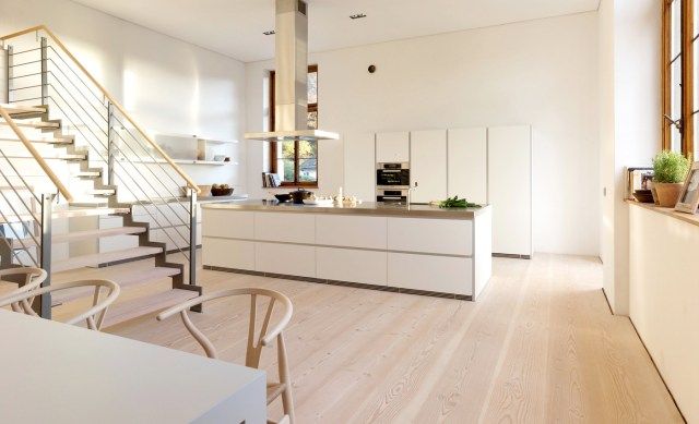 A look at the London brandmarks commanding the highest house price premiums