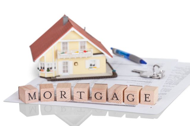 Kenya’s first mortgage-backed bond records a success – Capital Markets Authority