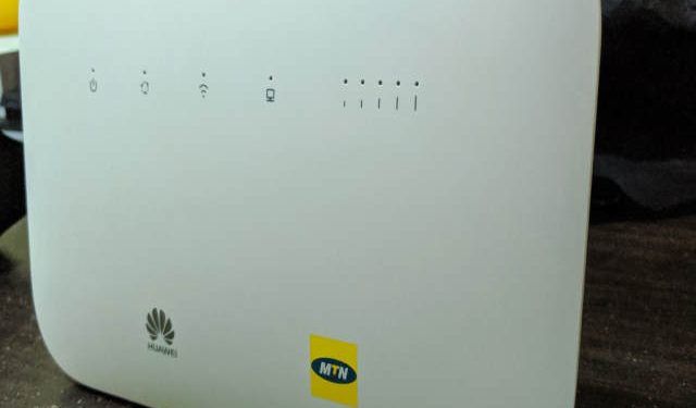 MTN justifies decision to increase fibre broadband and turbonet bundle prices