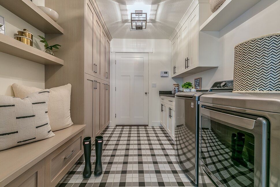 Adding a Mudroom: Is It Worth It?
