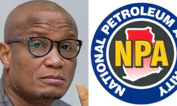 Govt extends zero Price Stabilisation and Recovery Levies