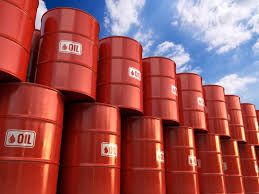 Oil rises above $78 on optimism about 2022 outlook