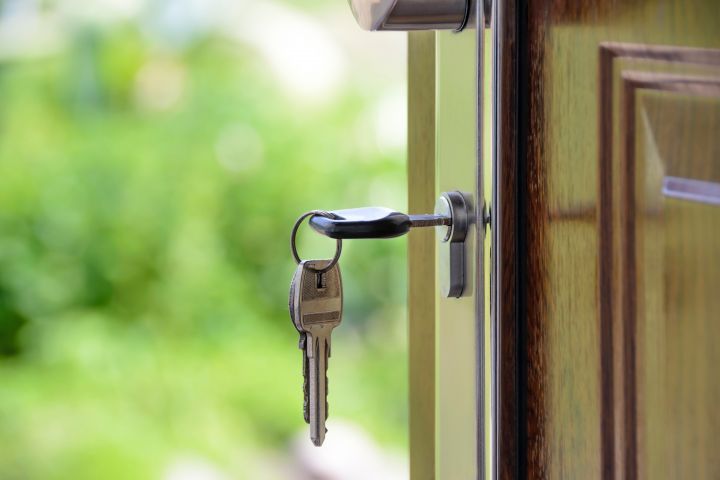Community / People ‘left in limbo’ in struggle get onto the property ladder