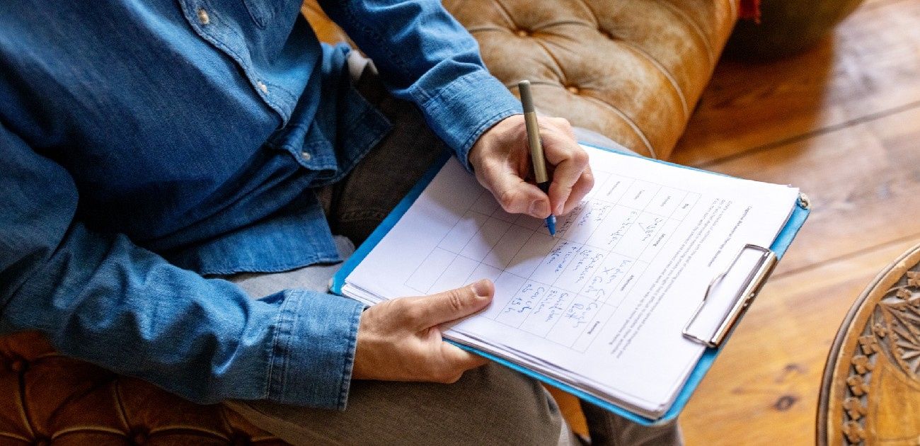 Pandemic Relief Assistance Still Available to Homeowners