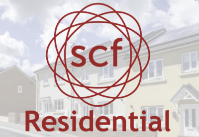 Winners of £5.2bn resi Southern Construction Framework