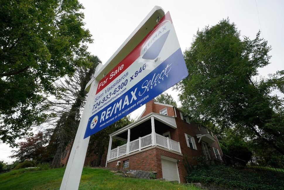 Housing Market Trends Fuel Single-Family Home Rental Growth