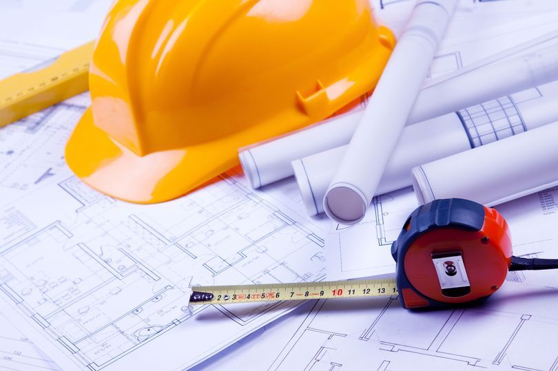68 jobs saved as steel construction company Robinson Structures sold in pre-pack administration