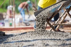 What some MPs recently said about removal of taxes on construction materials