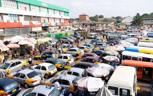 Drivers threaten to increase fares by 40% from January 17