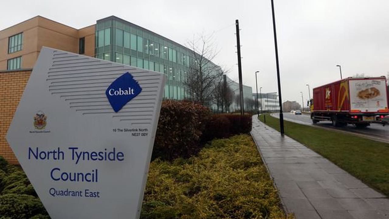 Plans approved for 310 homes at proposed North Tyneside 'mega estate' site