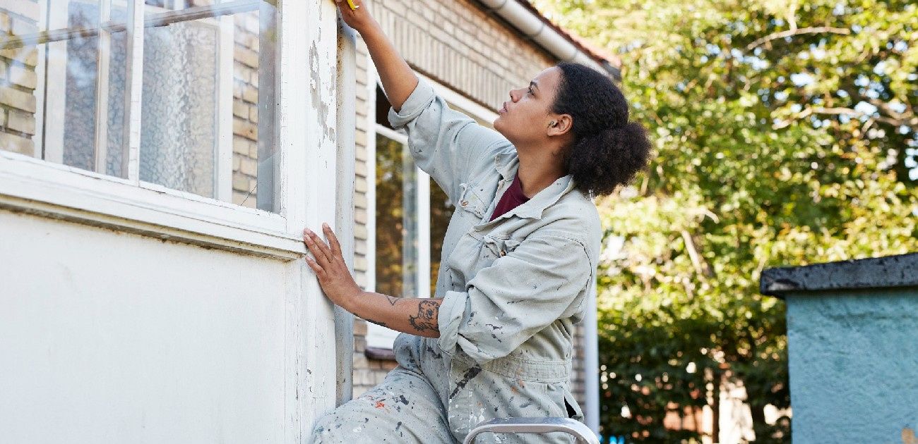 New Owners Face Unexpected Costs Within Year