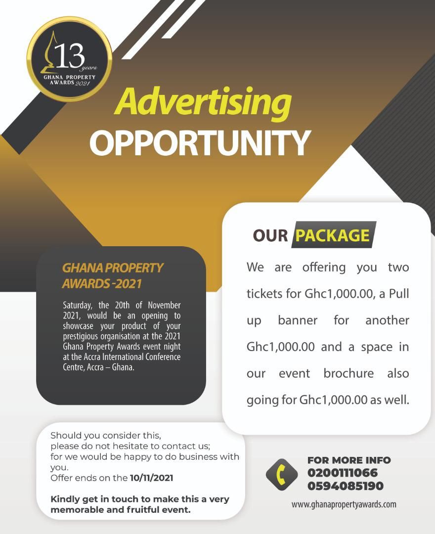 ad_opportunity