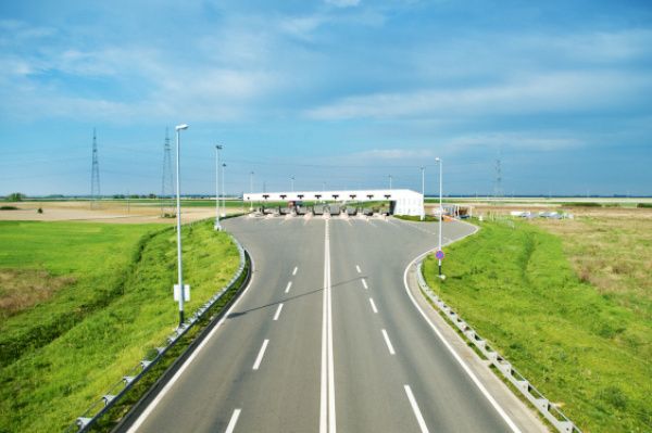Ouagadougou-Niamey corridor project