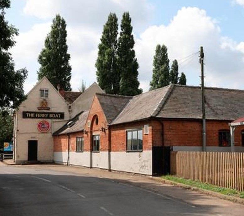 Nottingham City Council sells property assets worth £1.8m in cost-saving economy drive