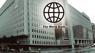 World Bank revises Ghana’s growth rate
