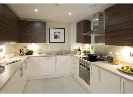 Investing in real estates in Ghana -Insight from Omega Capital