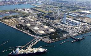 Assessing the West African Gas   (WAGL) deal costly, waste of money â€“ ACEP